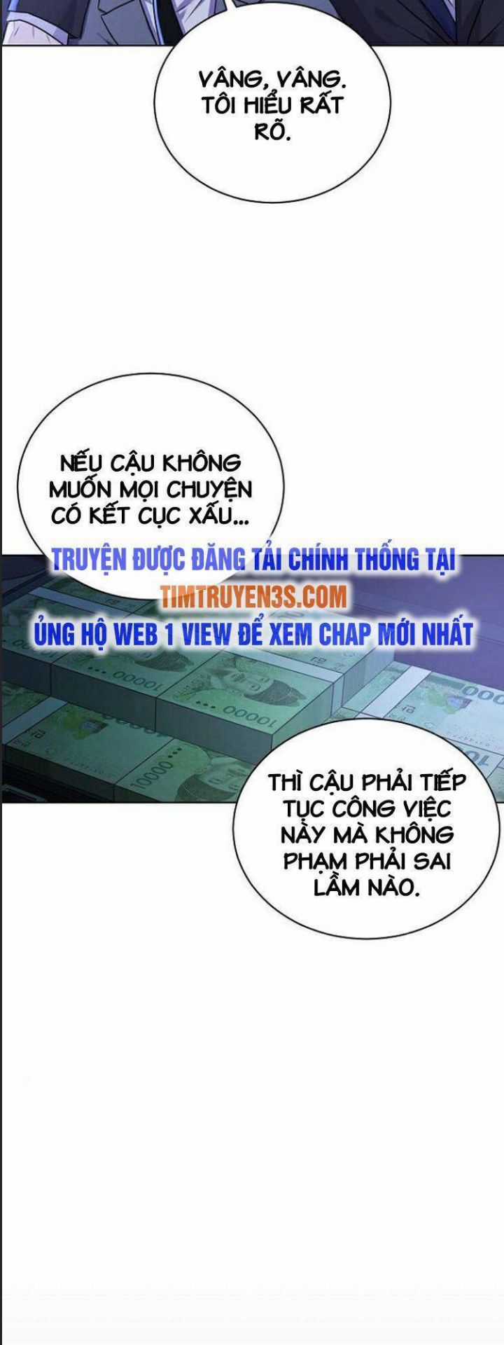 Thuế Trừng Giả Chapter 13 trang 19