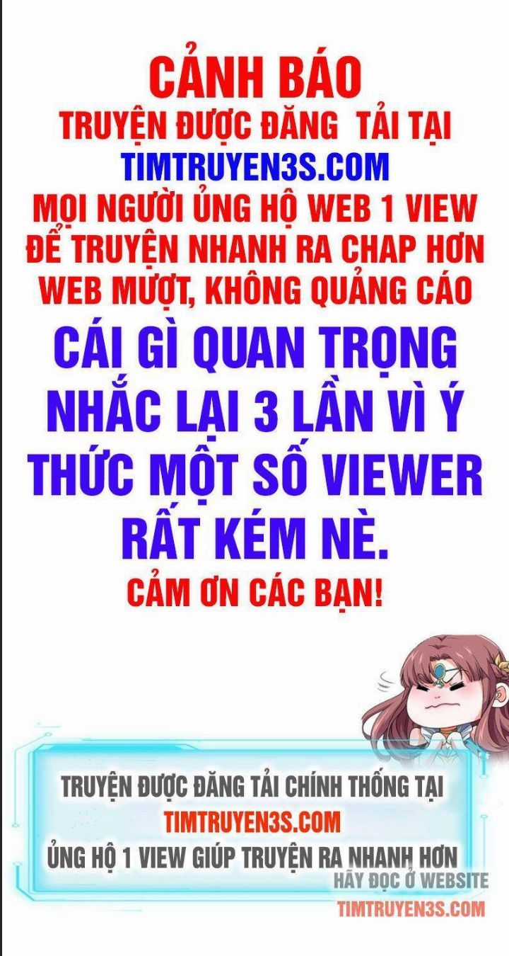 Thuế Trừng Giả Chapter 13 trang 2