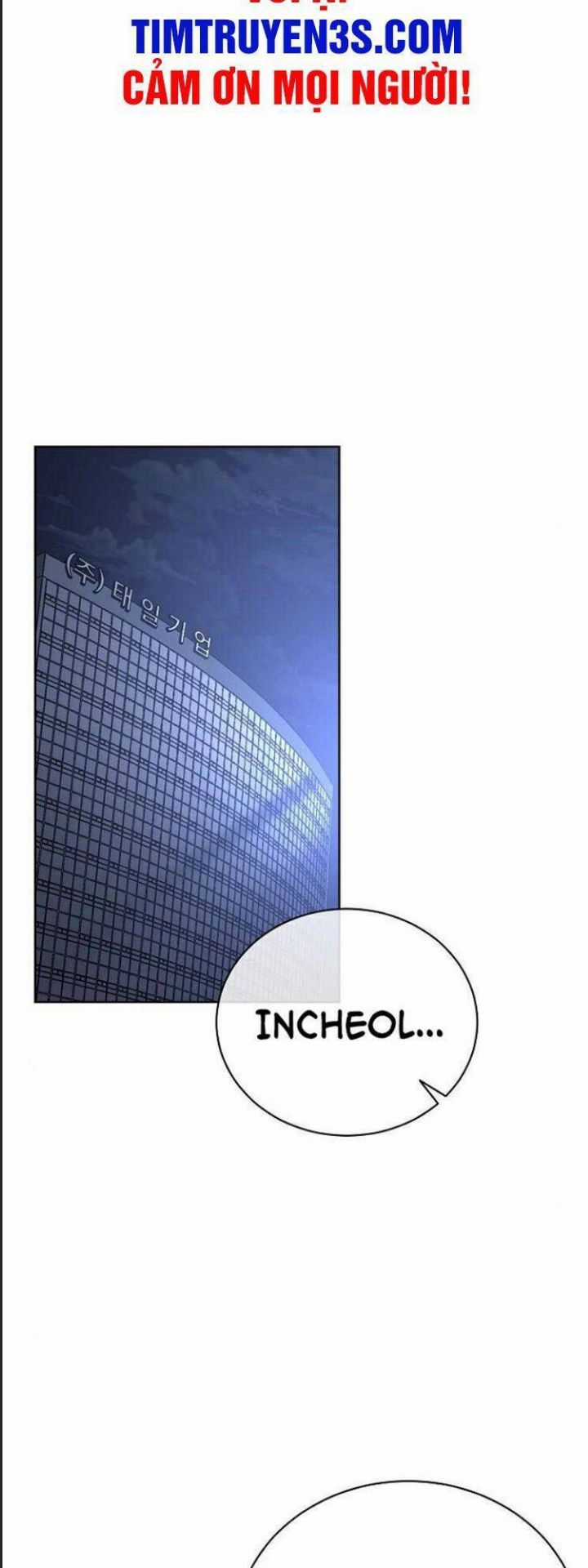 Thuế Trừng Giả Chapter 13 trang 4