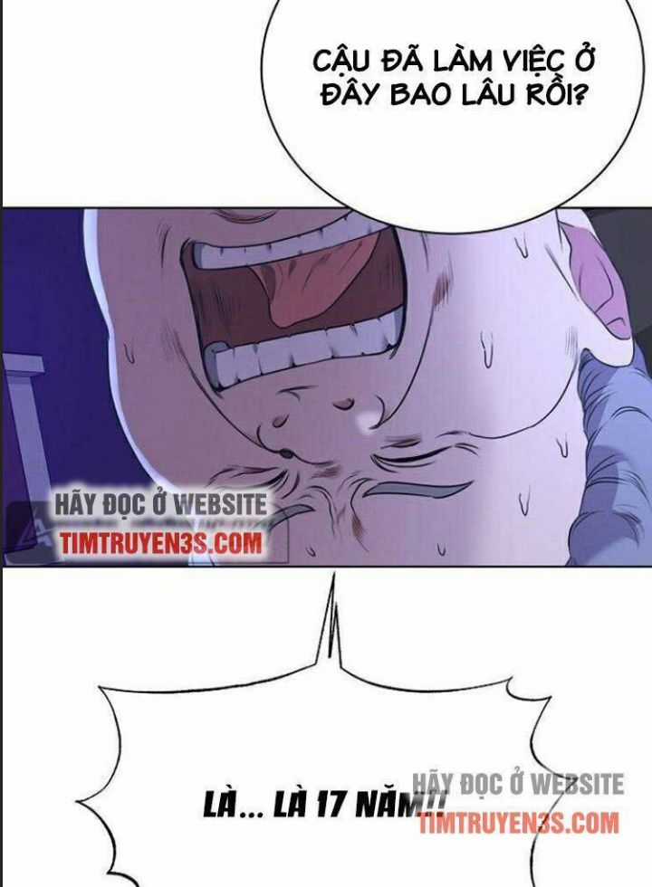 Thuế Trừng Giả Chapter 13 trang 5