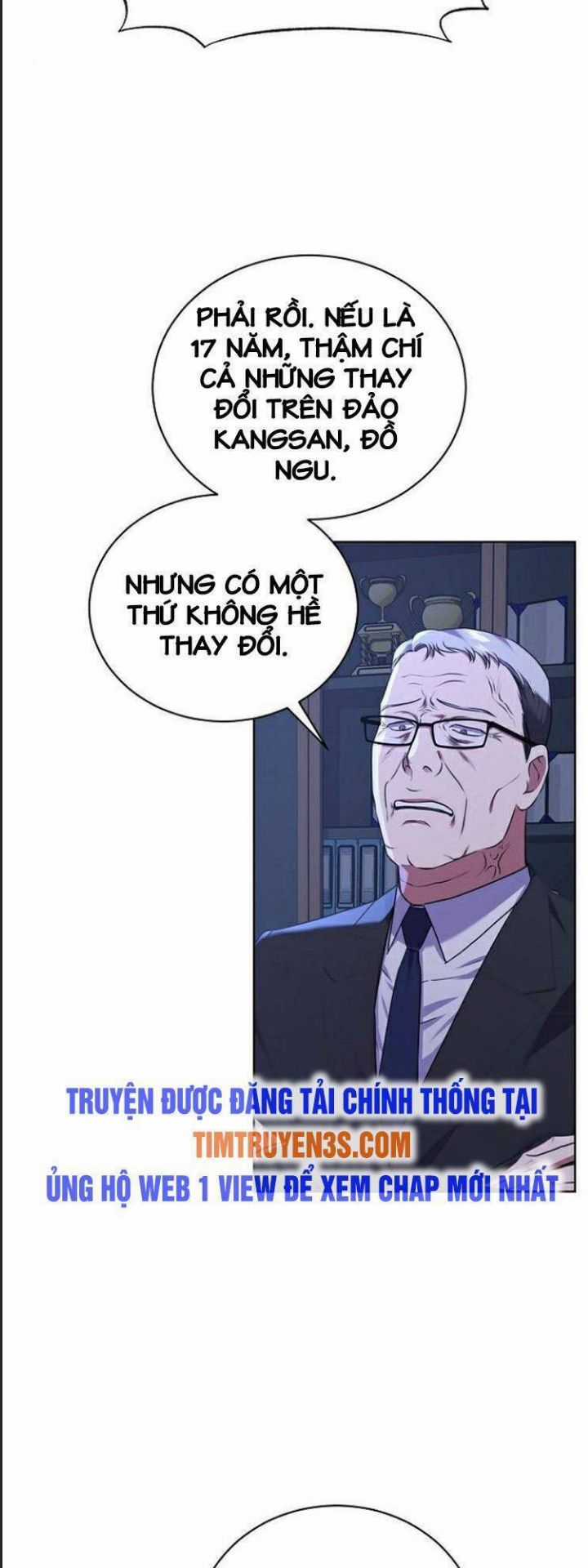 Thuế Trừng Giả Chapter 13 trang 6