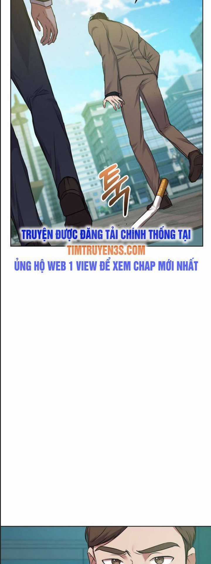 Thuế Trừng Giả Chapter 14 trang 11