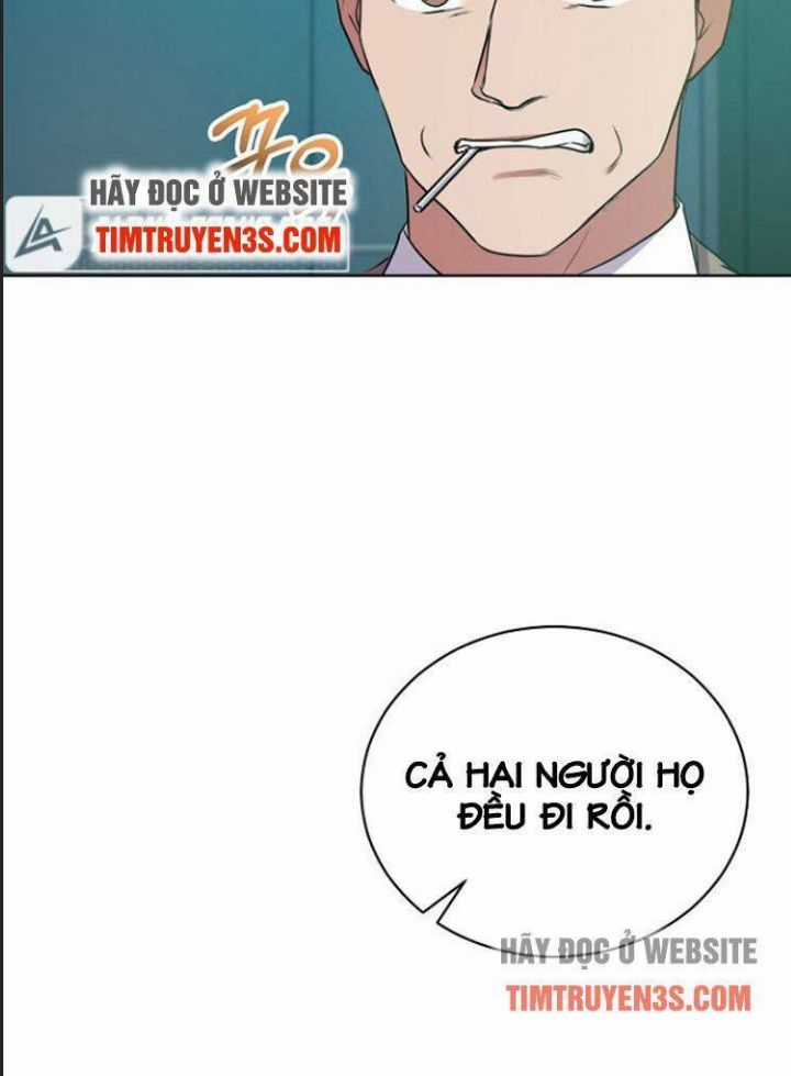 Thuế Trừng Giả Chapter 14 trang 12