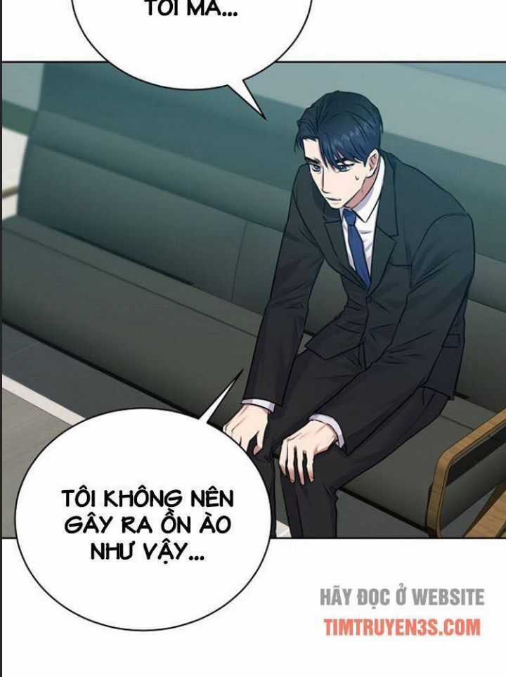 Thuế Trừng Giả Chapter 14 trang 15