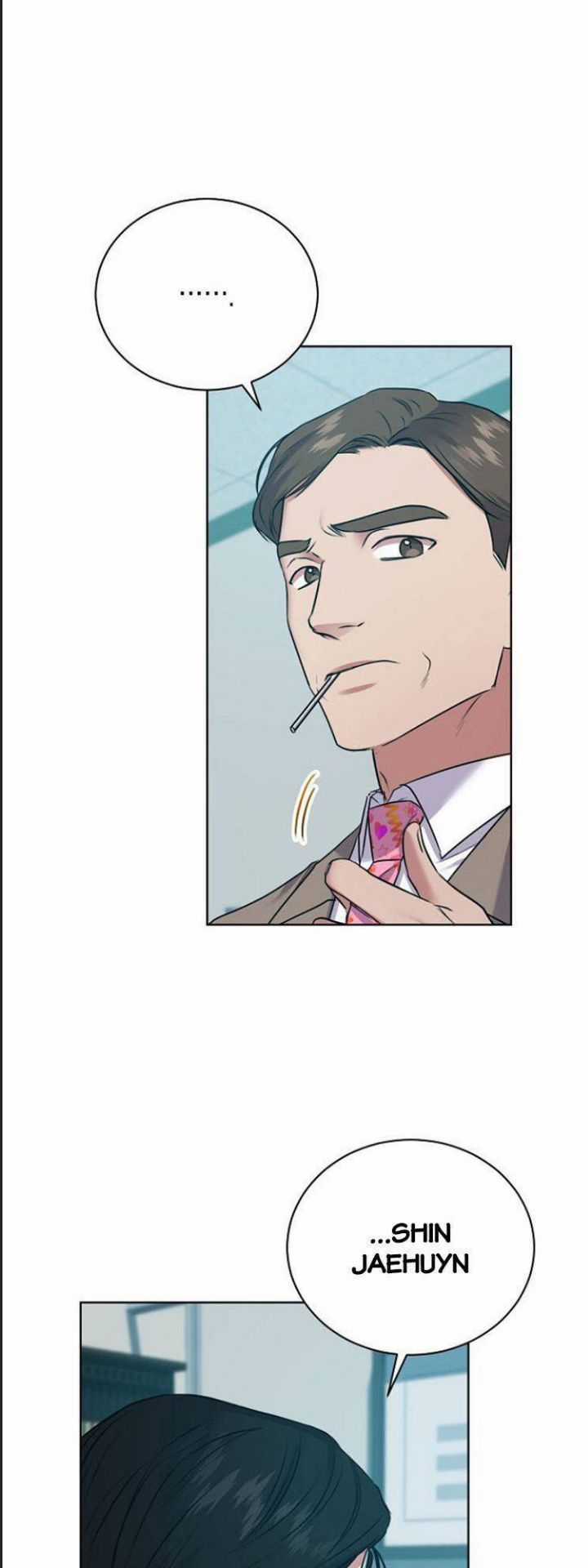 Thuế Trừng Giả Chapter 14 trang 16