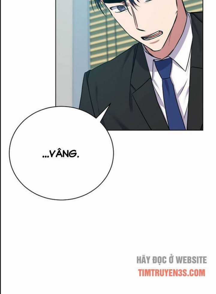 Thuế Trừng Giả Chapter 14 trang 20