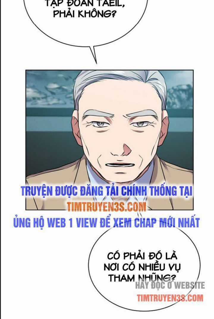 Thuế Trừng Giả Chapter 14 trang 23