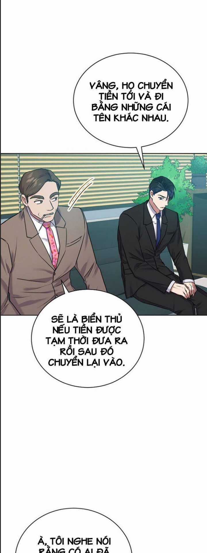 Thuế Trừng Giả Chapter 14 trang 24