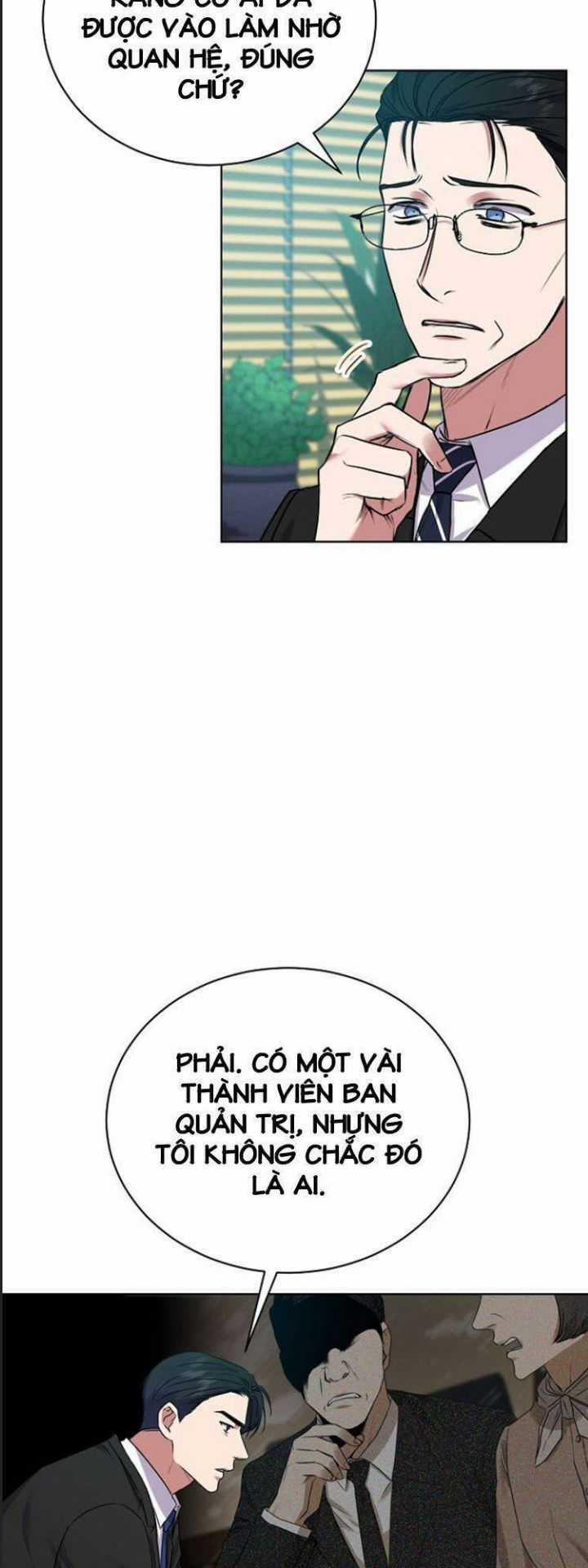 Thuế Trừng Giả Chapter 14 trang 25