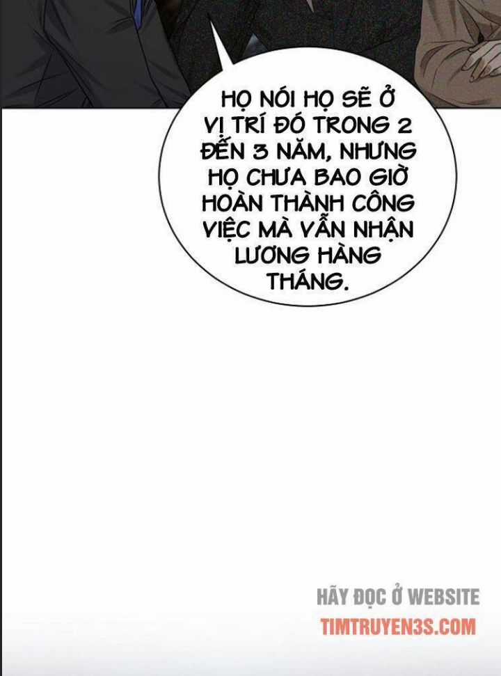 Thuế Trừng Giả Chapter 14 trang 26