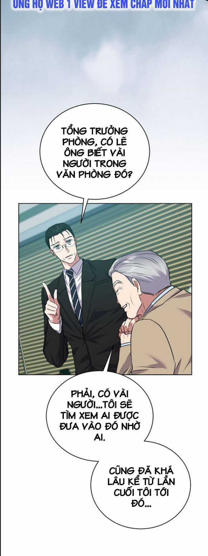 Thuế Trừng Giả Chapter 14 trang 28