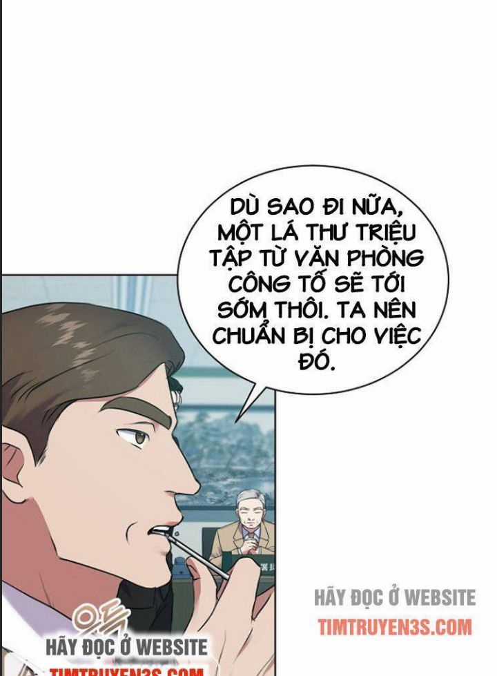 Thuế Trừng Giả Chapter 14 trang 29