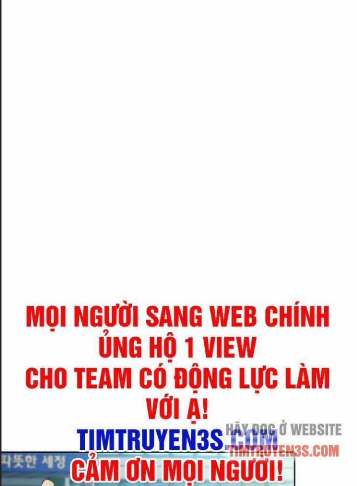 Thuế Trừng Giả Chapter 14 trang 3