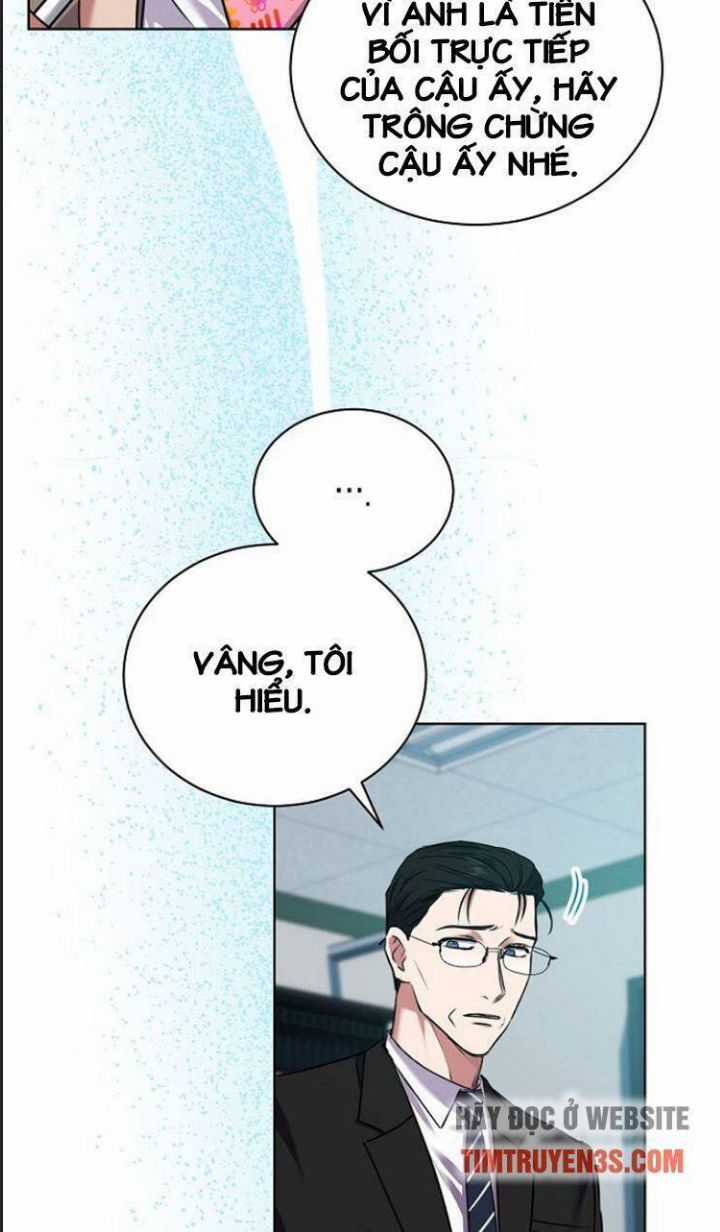 Thuế Trừng Giả Chapter 14 trang 34