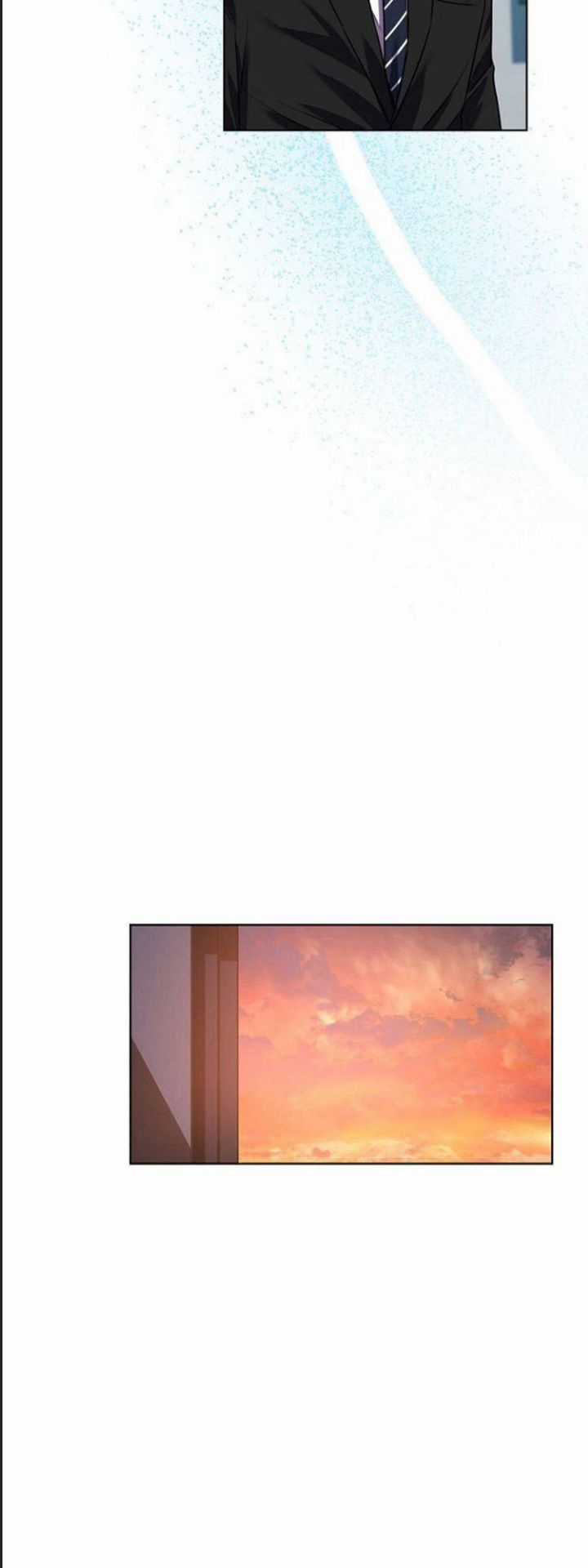 Thuế Trừng Giả Chapter 14 trang 35