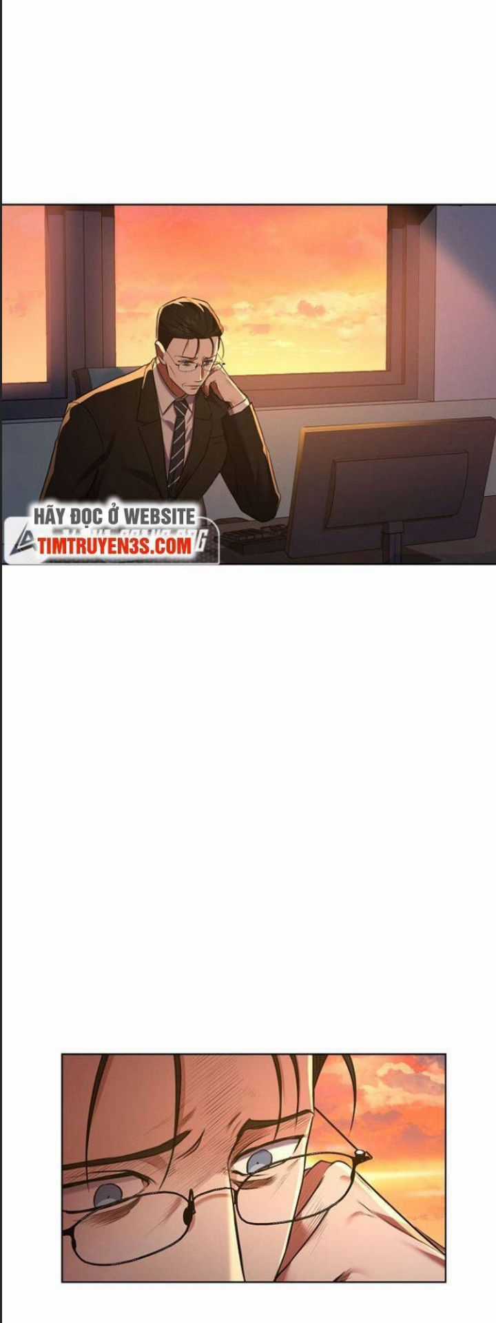 Thuế Trừng Giả Chapter 14 trang 36