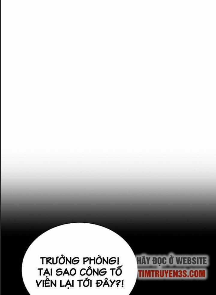 Thuế Trừng Giả Chapter 14 trang 37