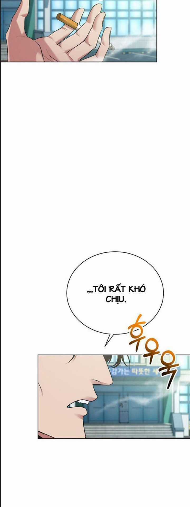 Thuế Trừng Giả Chapter 14 trang 4