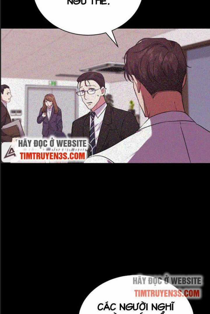 Thuế Trừng Giả Chapter 14 trang 40