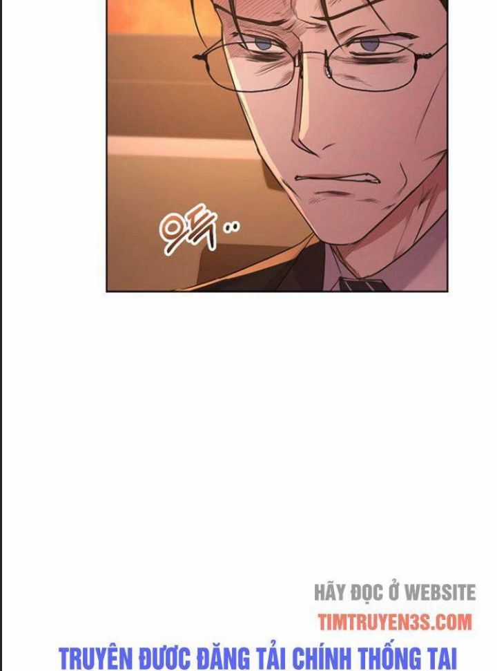 Thuế Trừng Giả Chapter 14 trang 43