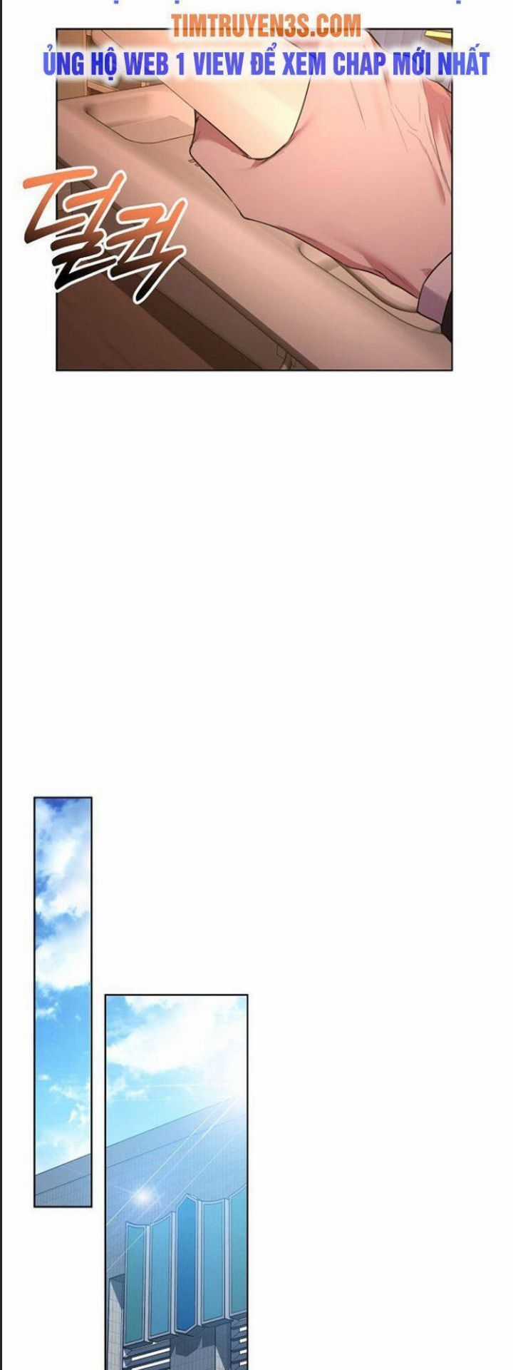 Thuế Trừng Giả Chapter 14 trang 44