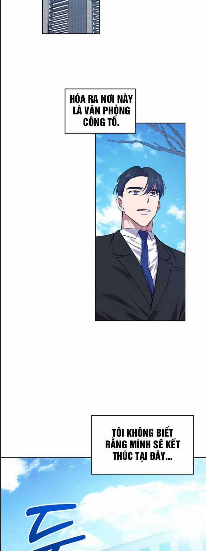 Thuế Trừng Giả Chapter 14 trang 45