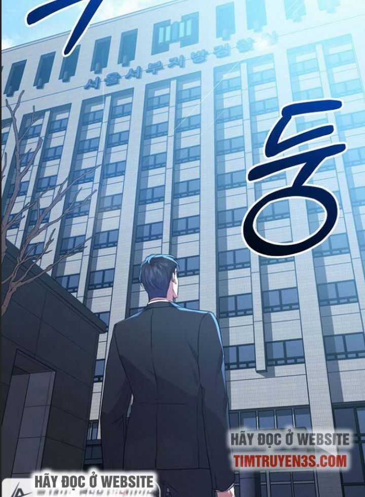 Thuế Trừng Giả Chapter 14 trang 46