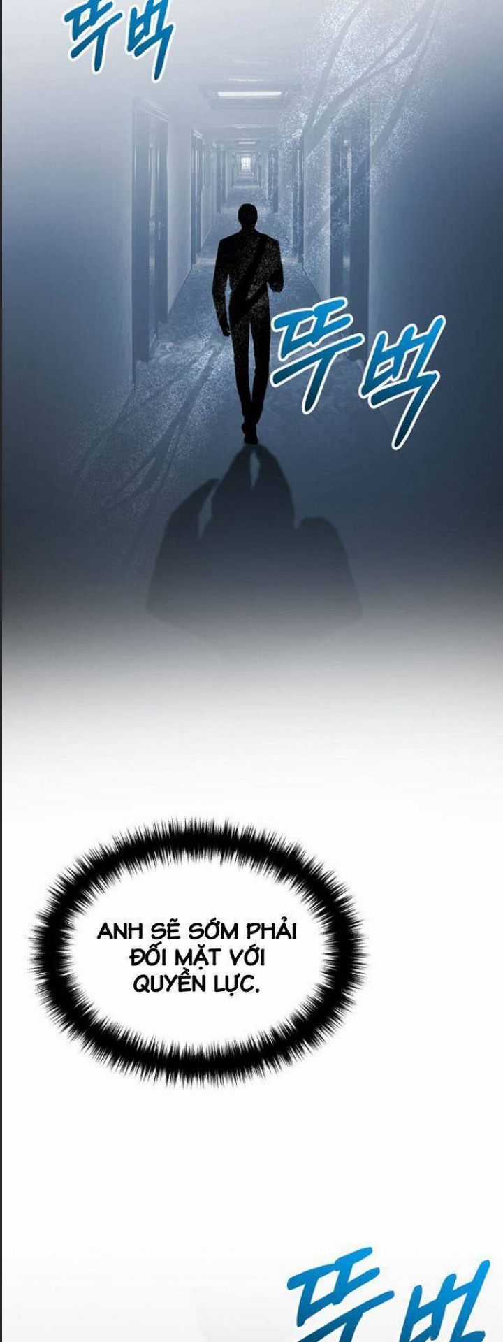 Thuế Trừng Giả Chapter 14 trang 48