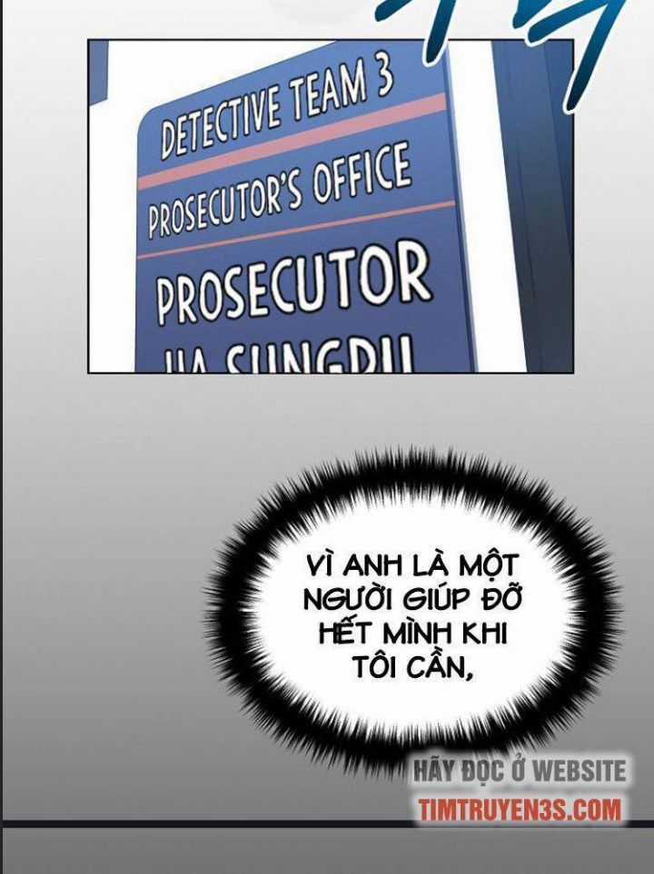 Thuế Trừng Giả Chapter 14 trang 49