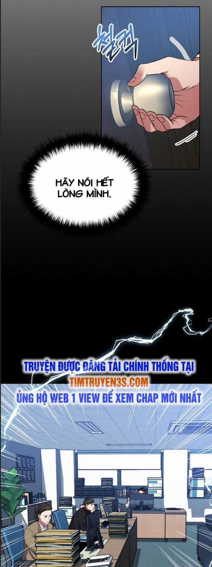 Thuế Trừng Giả Chapter 14 trang 50