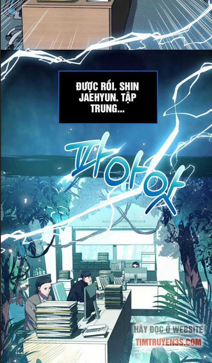 Thuế Trừng Giả Chapter 14 trang 51