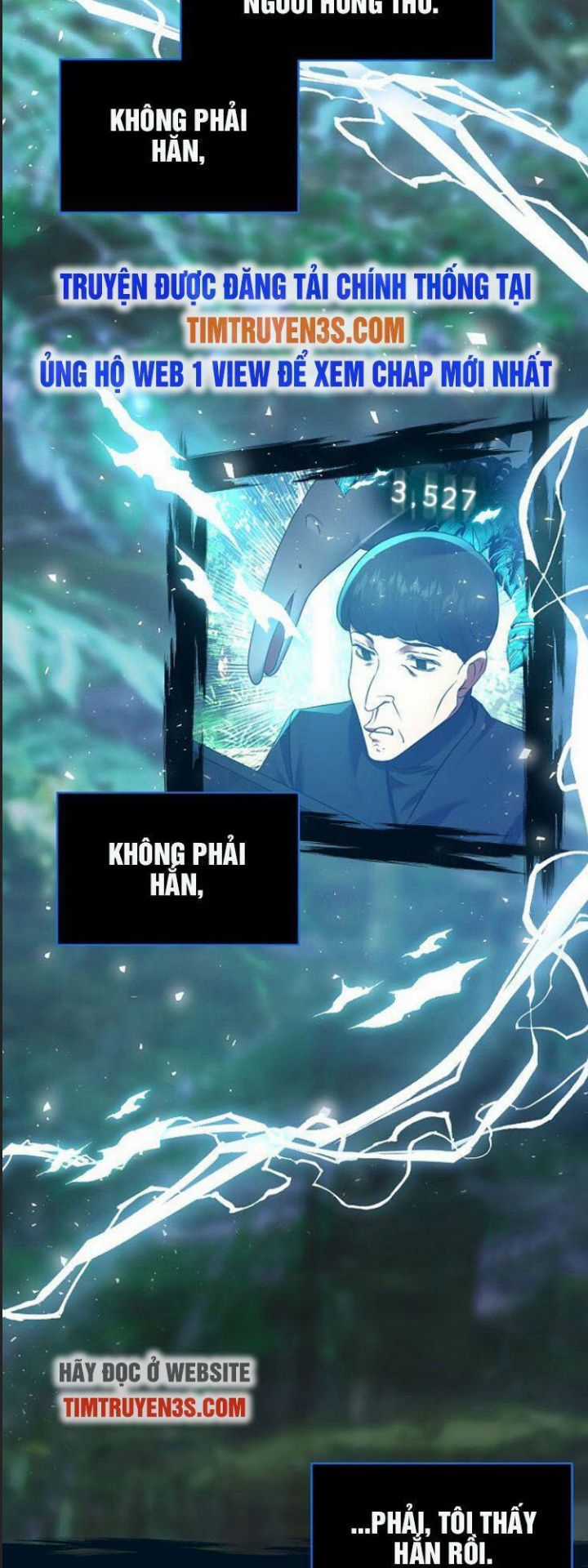 Thuế Trừng Giả Chapter 14 trang 53