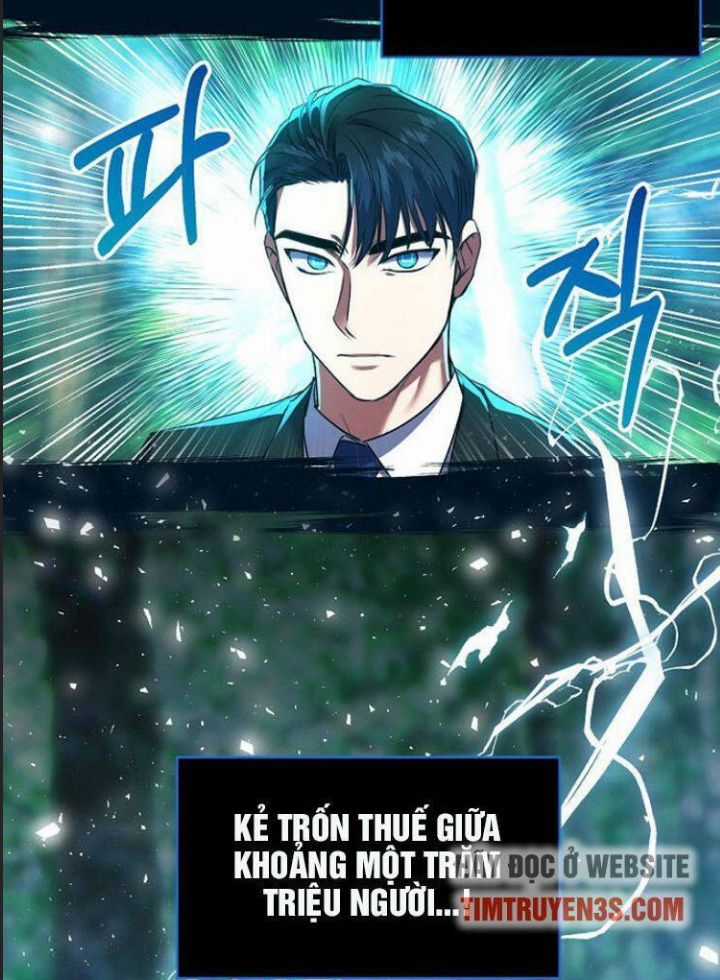 Thuế Trừng Giả Chapter 14 trang 54
