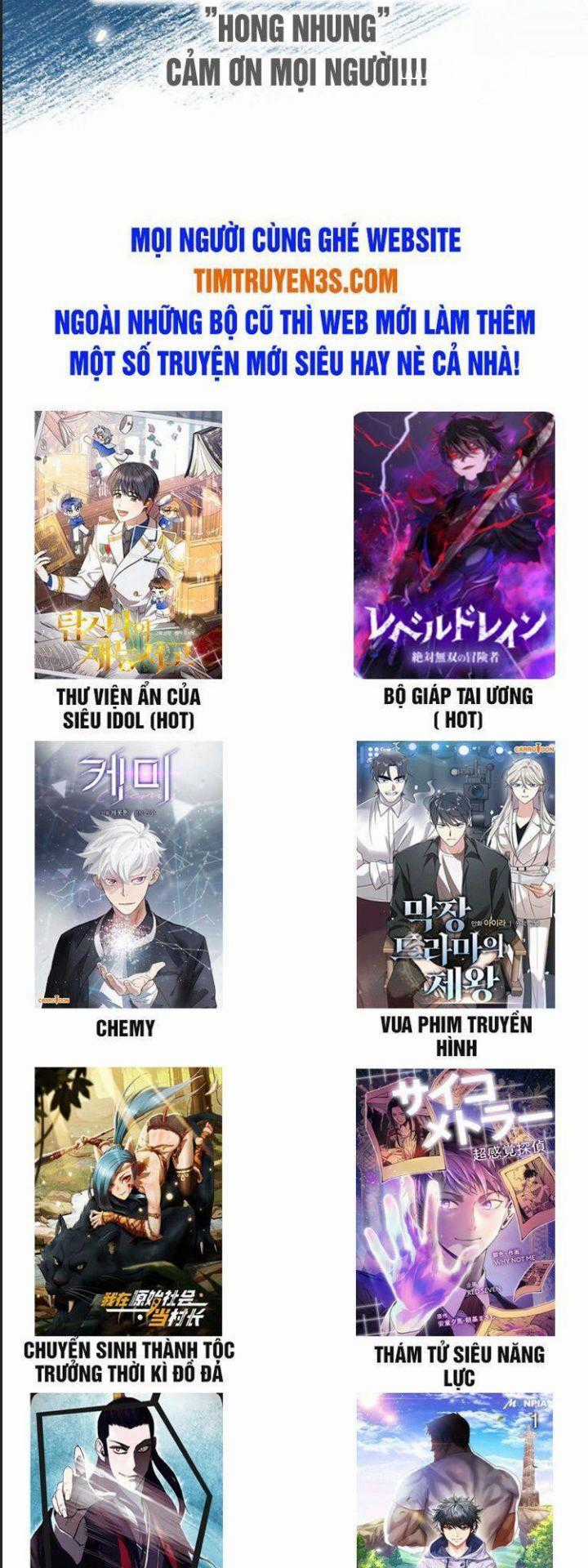 Thuế Trừng Giả Chapter 14 trang 56