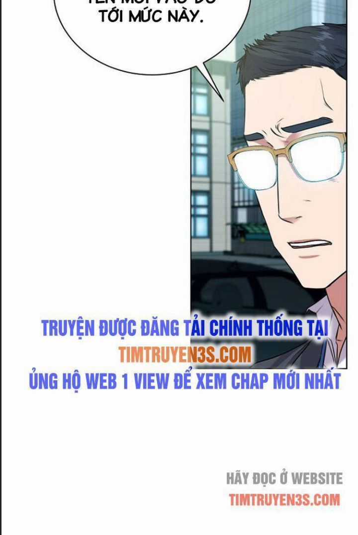 Thuế Trừng Giả Chapter 14 trang 6