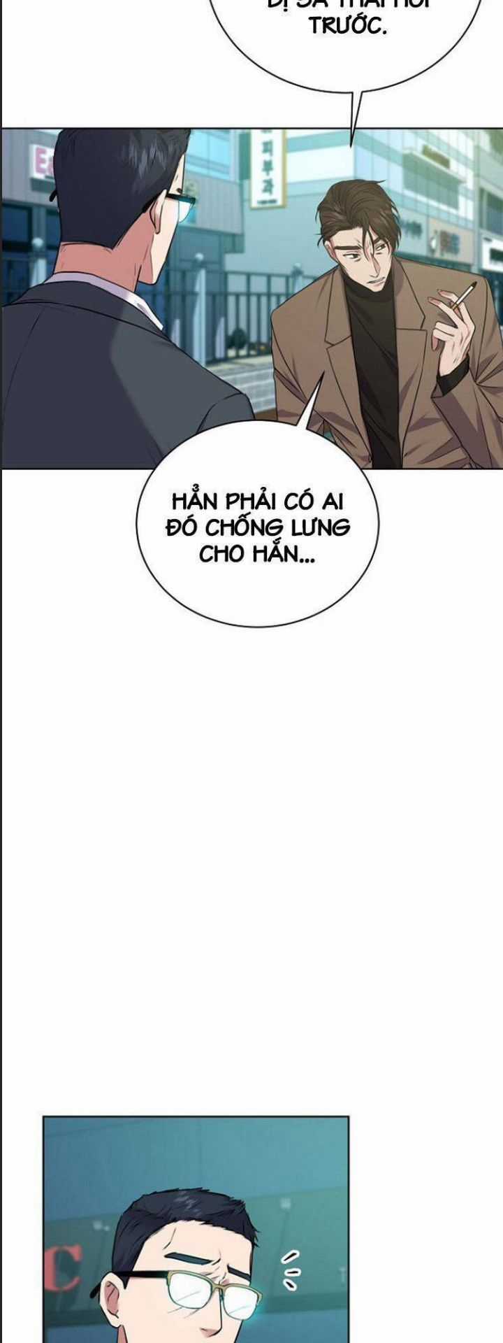 Thuế Trừng Giả Chapter 14 trang 8