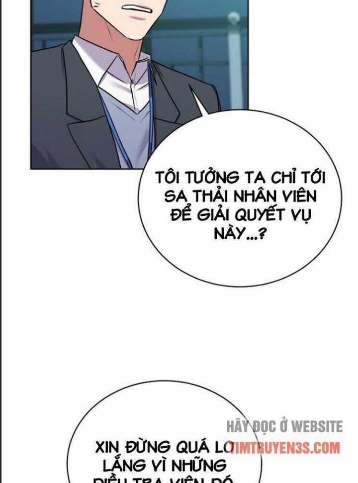 Thuế Trừng Giả Chapter 14 trang 9