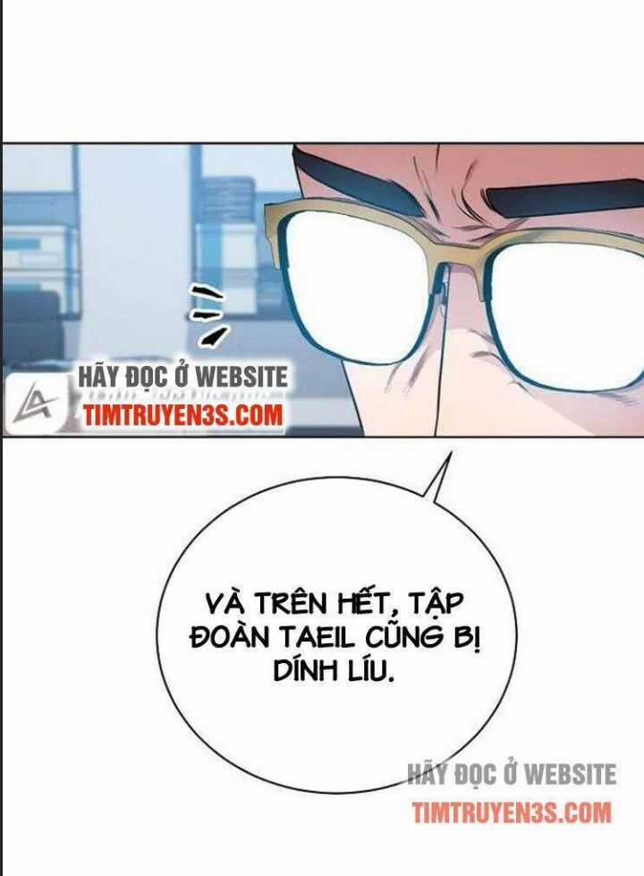 Thuế Trừng Giả Chapter 15 trang 12