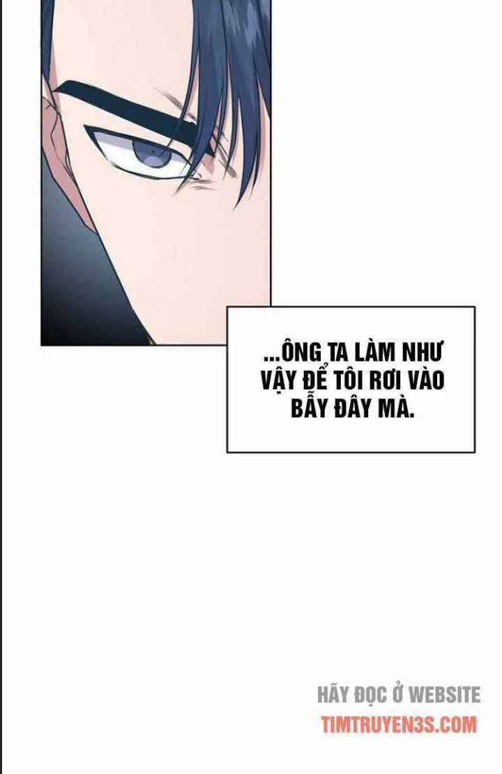 Thuế Trừng Giả Chapter 15 trang 17