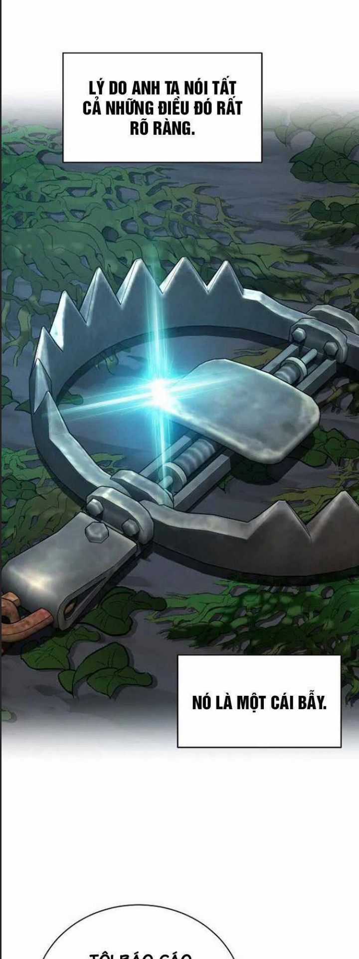 Thuế Trừng Giả Chapter 15 trang 18