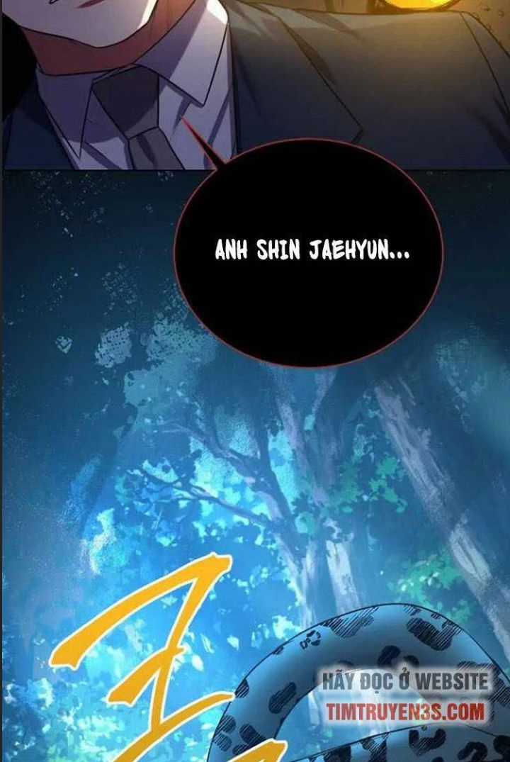 Thuế Trừng Giả Chapter 15 trang 23