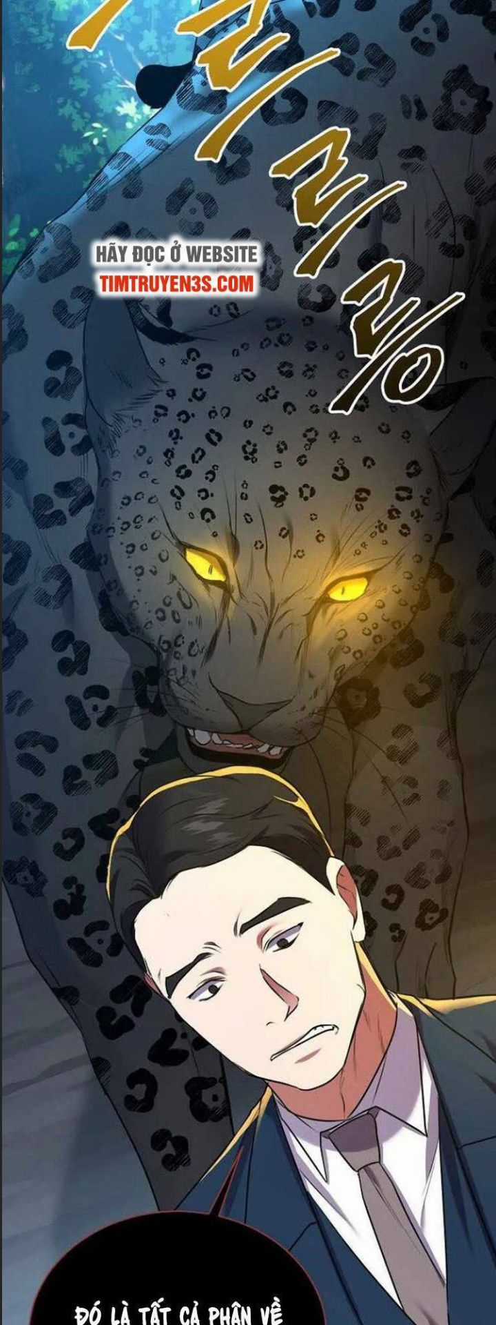 Thuế Trừng Giả Chapter 15 trang 24