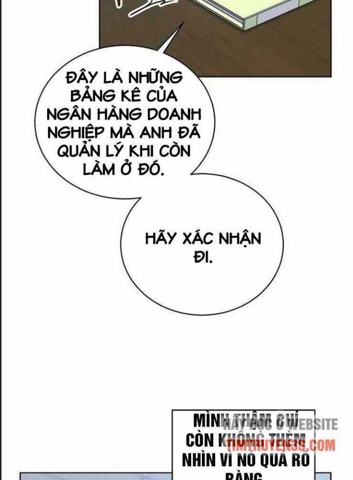 Thuế Trừng Giả Chapter 15 trang 29