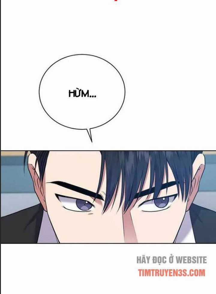 Thuế Trừng Giả Chapter 15 trang 3