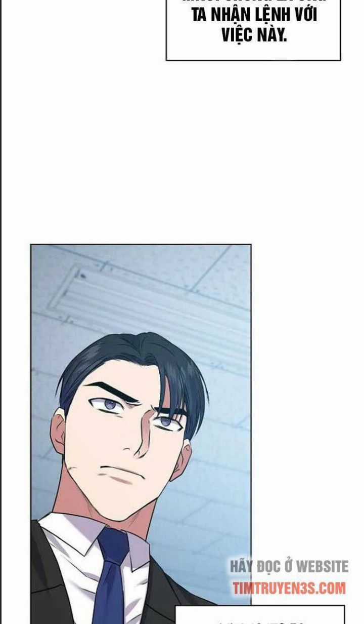 Thuế Trừng Giả Chapter 15 trang 34