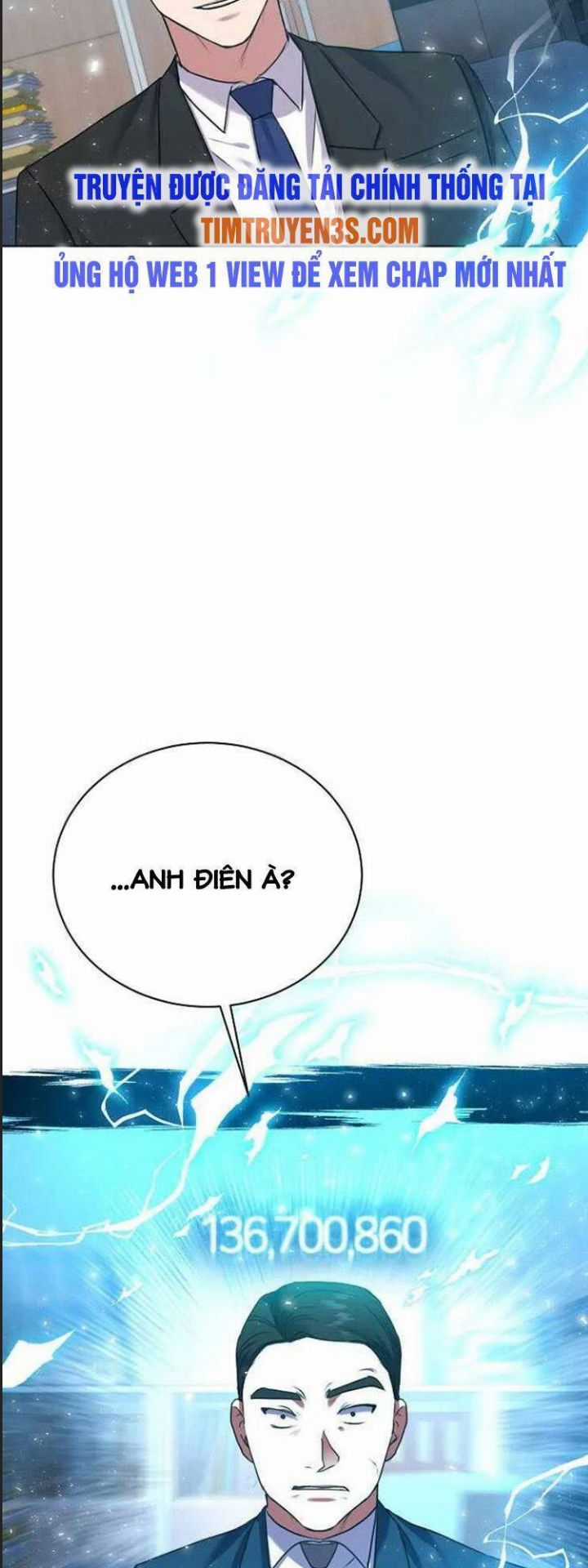 Thuế Trừng Giả Chapter 15 trang 38