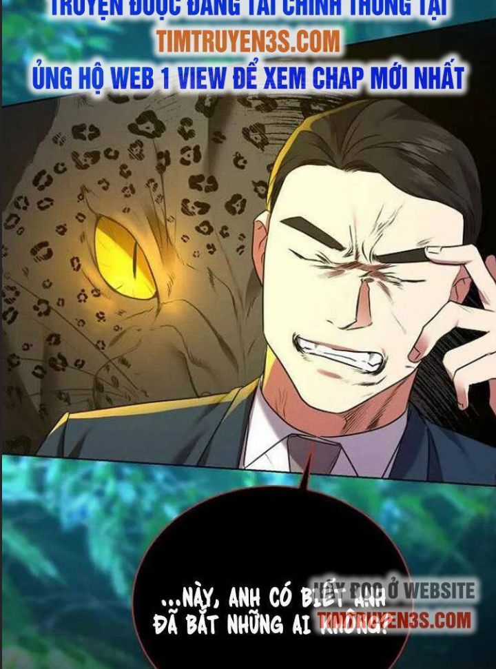 Thuế Trừng Giả Chapter 15 trang 43