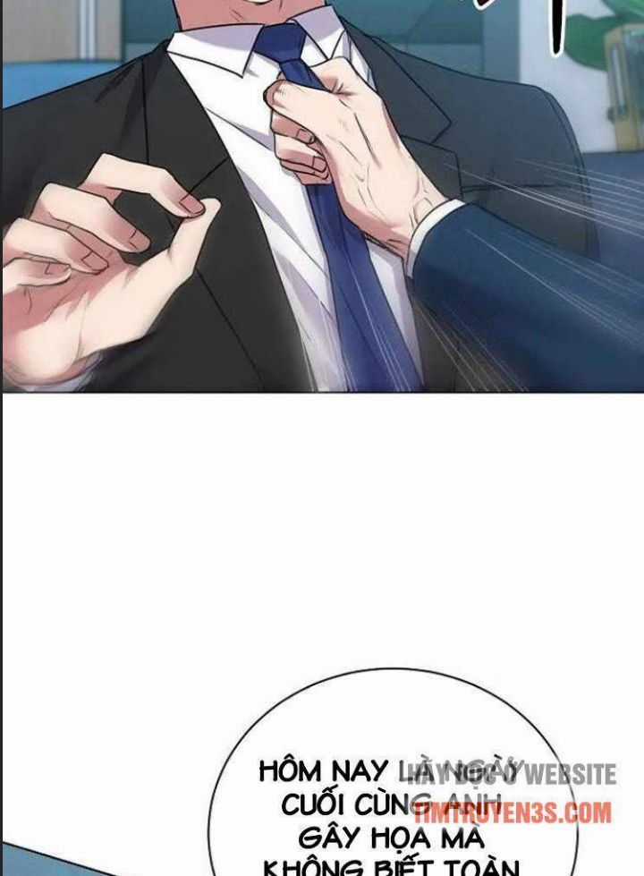 Thuế Trừng Giả Chapter 15 trang 46