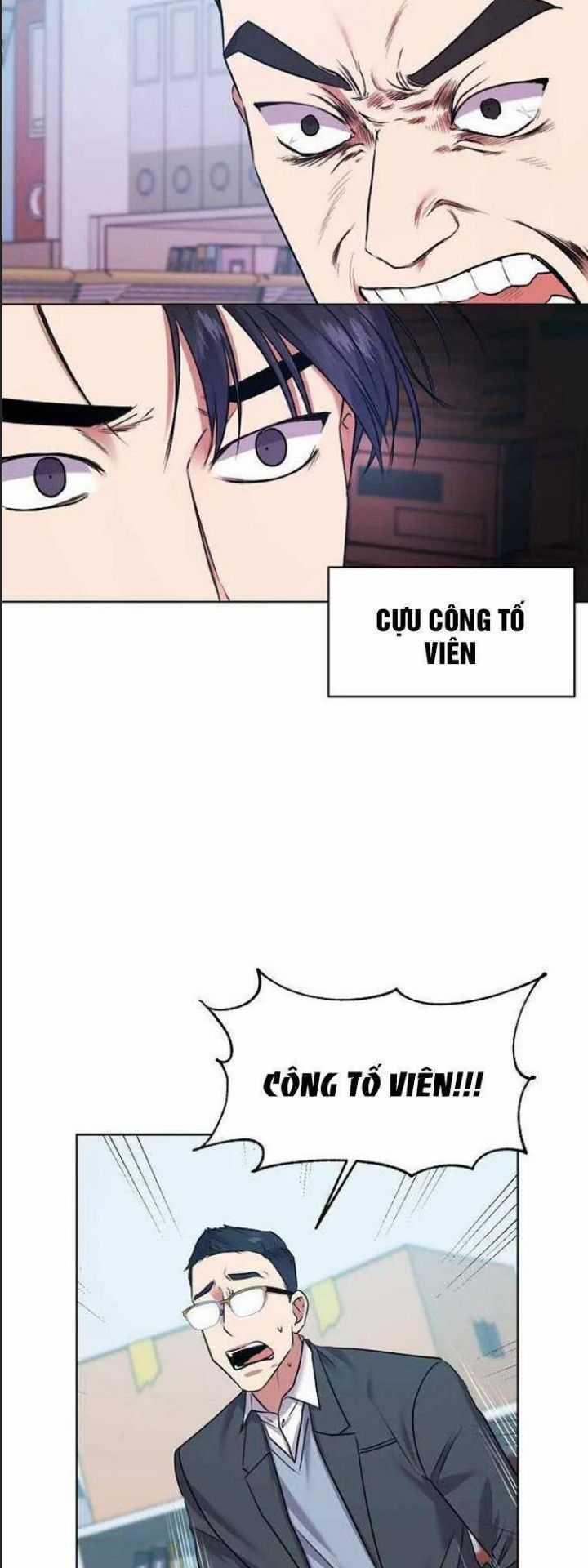 Thuế Trừng Giả Chapter 15 trang 48