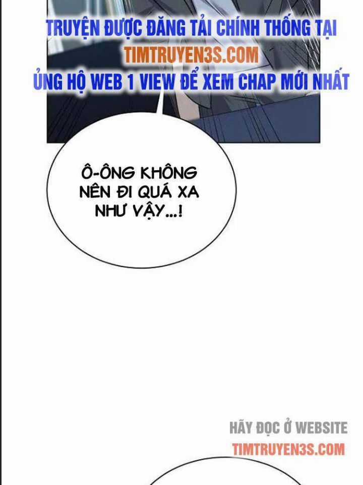 Thuế Trừng Giả Chapter 15 trang 49